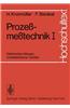 Prozessmesstechnik I