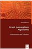 Graph Isomorphism Algorithms