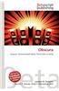 Obscura