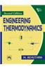 Engineering Thermodynamics