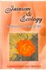 Jainism & Ecology