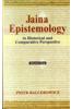 Jaina Epistemology (Set 2 Vols.)