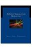Applied Simulation Modeling, with CD