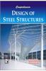 Comprehensive Design of Steel Sturctures
