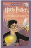 Harry Potter y El Caliz de Fuego = Harry Potter and the Goblet of Fire
