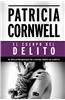 El Cuerpo del Delito = Body of Evidence