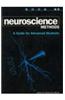 Neuroscience Methods