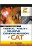 How To Prepare For Verbal Ability And Reading Comprehension For CAT