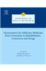 Neuroscience for Addiction Medicine: From Prevention to Rehabilitation - Constructs and Drugs