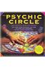 The Psychic Circle