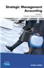 Strategic Management Accounting