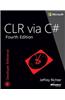 CLR Via C#