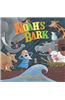 Noah's Bark