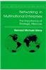 Networking in Multinational Enterprises