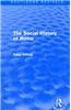 Social History of Rome