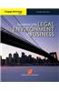 Cengage Advantage Books: Foundations of the Legal Environment of Business