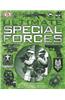 Ultimate Special Forces
