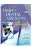 Torres and Ehrlich Modern Dental Assisting