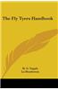 The Fly Tyers Handbook