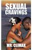 Sexual Cravings