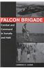 Falcon Brigade