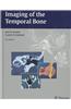 Imaging of the Temporal Bone