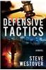 Defensive Tactics