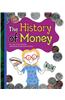 The History of Money