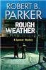 Rough Weather