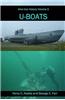 U-boats