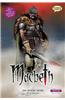 Macbeth: The Graphic Novel: Plain Text