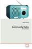Community Radio