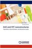 Zno and Pzt Nanostructures