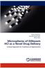 Microspheres of Diltiazem Hcl as a Novel Drug Delivery