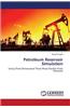 Petroleum Reservoir Simulation