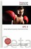 Ufc 3