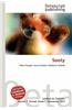Sooty