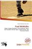 Fred McMullin