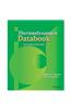 Thermodynamics Databook, 2Nd Ed