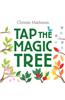 Tap the Magic Tree