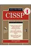 CISSP All-in-One Certification Exam Guide