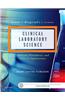 Linne & Ringsrud's Clinical Laboratory Science