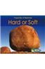 Hard or Soft