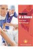 Medicine at a Glance