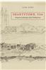 Shantytown, USA: Forgotten Landscapes of the Working Poor