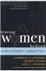 Leaving Women Behind