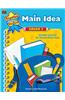 Main Idea, Grade 5