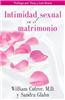 Intimidad Sexual En El Matrimonio / Sexual Intimacy in Marriage