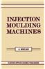 Injection Moulding Machines