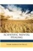 Scientific Mental Healing